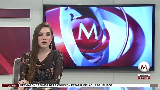 Enfrentamiento entre policias y delincuentes en Veracruz