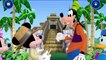 Mickey Mouse Clubhouse  Es & Mickey Mouse Clubhouse Disney Junior Cartoon Movies Part41