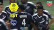 But Samuel KALU (31ème) / Angers SCO - Girondins de Bordeaux - (1-2) - (SCO-GdB) / 2018-19