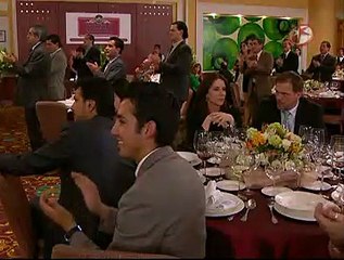para volver amar capitulo 143