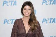 Katherine Schwarzenegger Breaks Her Silence on Her Engagement