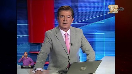 Presidente Moreno realizó designaciones a diferentes entidades