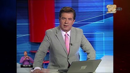 Candidatos al CPCCS solicitan que se permita promocionar sus postulaciones