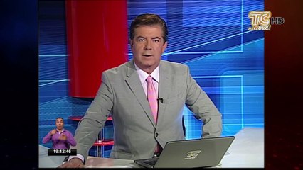 Anulan la calificación de las candidaturas de la delegación electoral del Oro