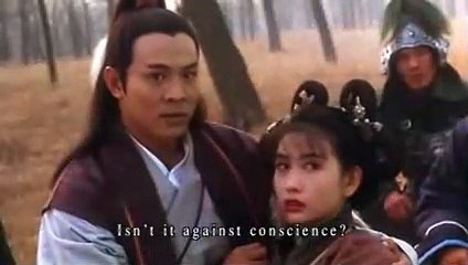 메이저놀이터추천【 CNN747。COM 】피나클불법