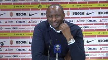 17e j. (en retard) - Vieira : 