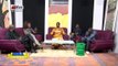 REPLAY - NGONAL - Invitée : COUMBA GAWLO SECK - 16 Janvier 2019