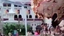 문제가바카라프로그램추천좋아하거든요코리아경정