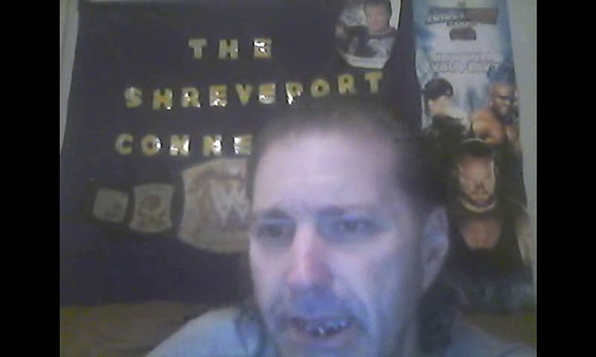 roh survival of the fittest results conclusion wwe main event results 11-5 18