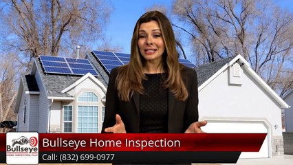 Five Star Review by GR