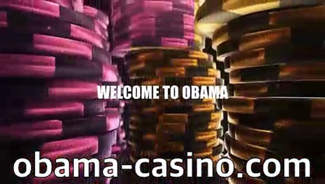 카지노총판모집 우리카지노총판문의 obama-casino.com 오바마카지노