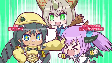 crimsondude's compadres 10