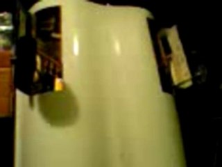 Mov_003 train rentrant
