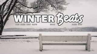 Winter Vibes 2018 [Jazz Hop / Lo Fi / Chill Beats]