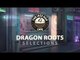 dragon roots selections ► lofi ' jazz hop ' chill beats