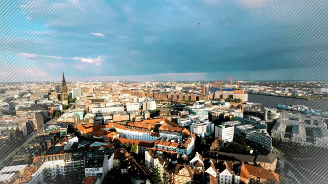 A vendre - Appartement - Sion (1950) - 4.5 pièces - 145m²