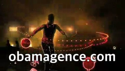 카지노총판모집  오바마카지노   obamaagg.com  트럼프카지노