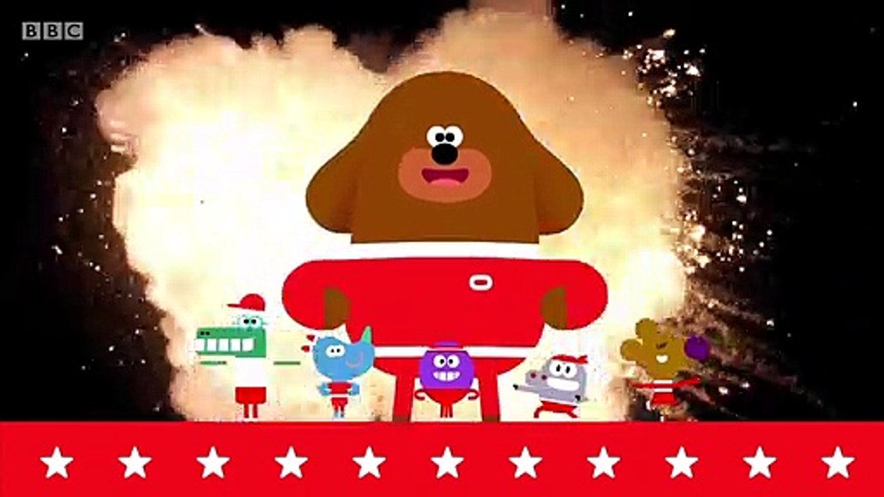 Hey_Duggee-s02e26-The_Obstacle_Course_Badge