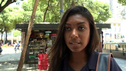 Opiniões se dividem sobre decreto