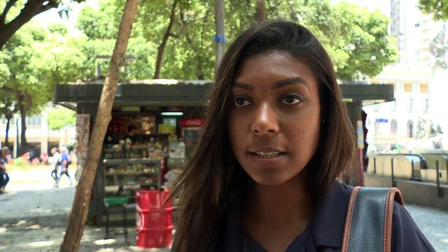 Opiniões se dividem sobre decreto