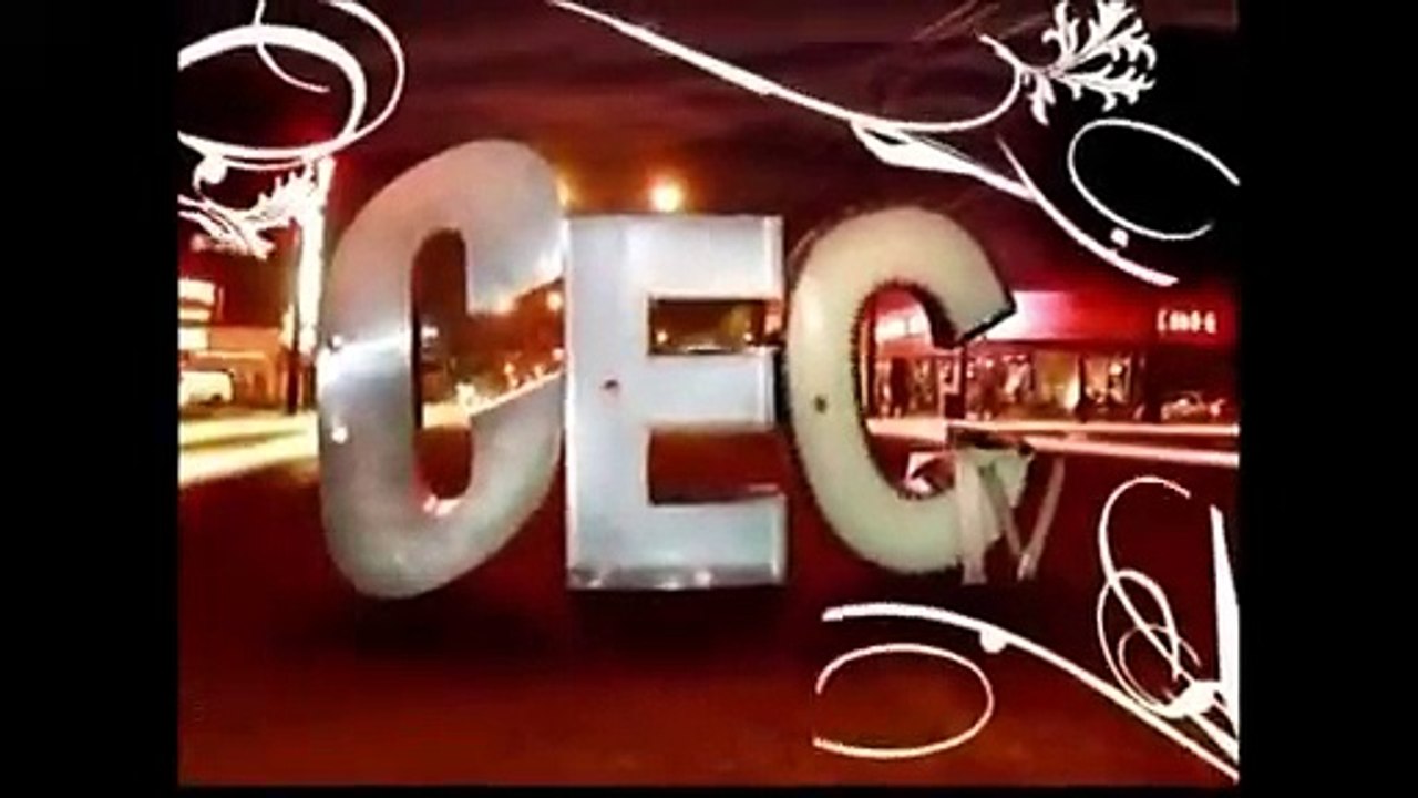 Happy to Be Stuck with You (September 2007 - November 2007)