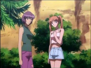 Kaleido Star E 24 VF