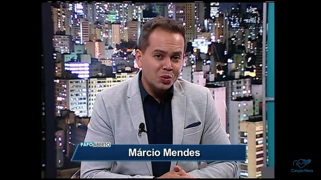 Contos de fadas e a Aprendizagem - Bianca Vasques