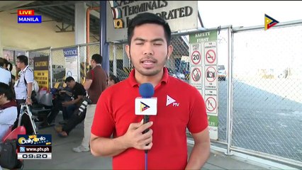 3 barko mula sa China, nakatakdang bumisita sa bansa