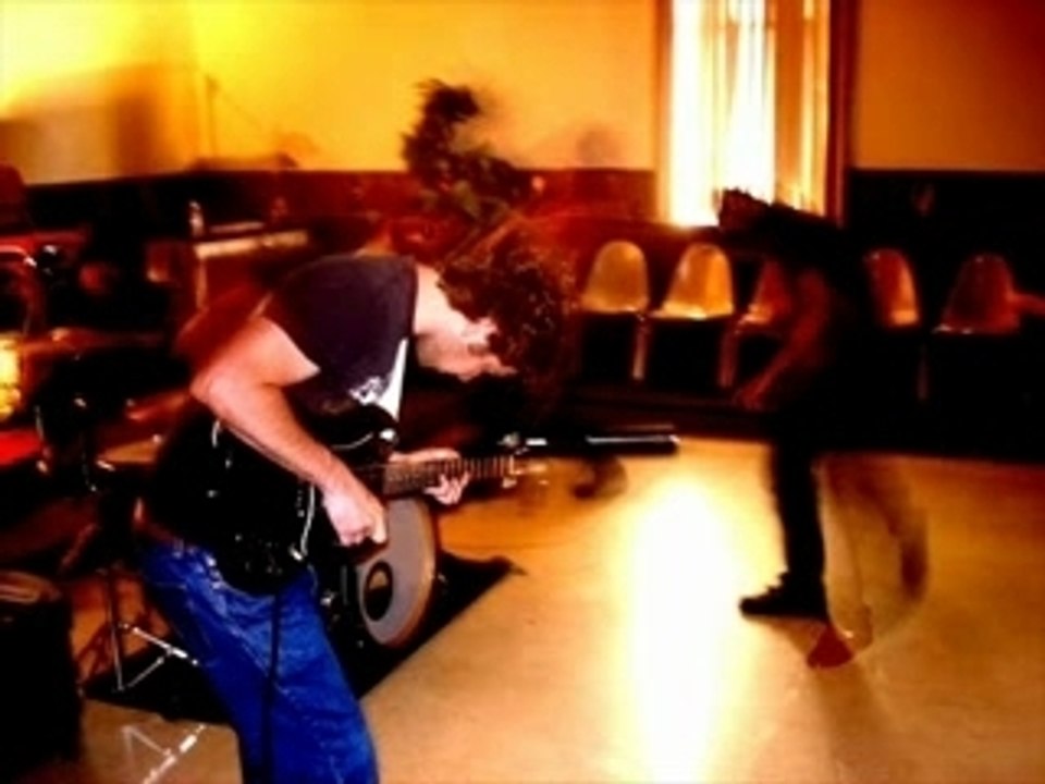 Emo screamo compilation