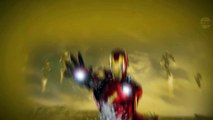 ALL SUPERHERO MOVIES 2019 (Trailers) - YAN News