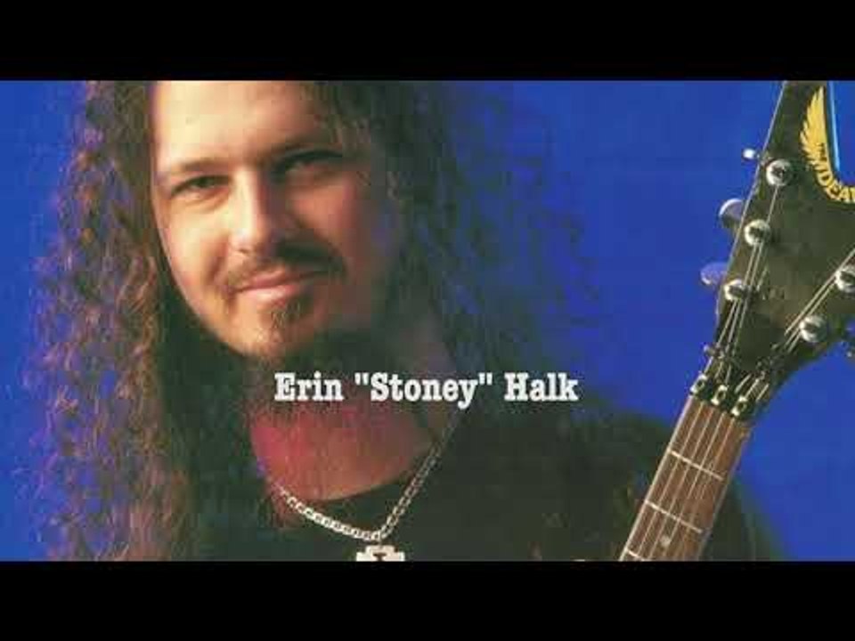 This Week in Metal History With WSOU, December 10th, 2018