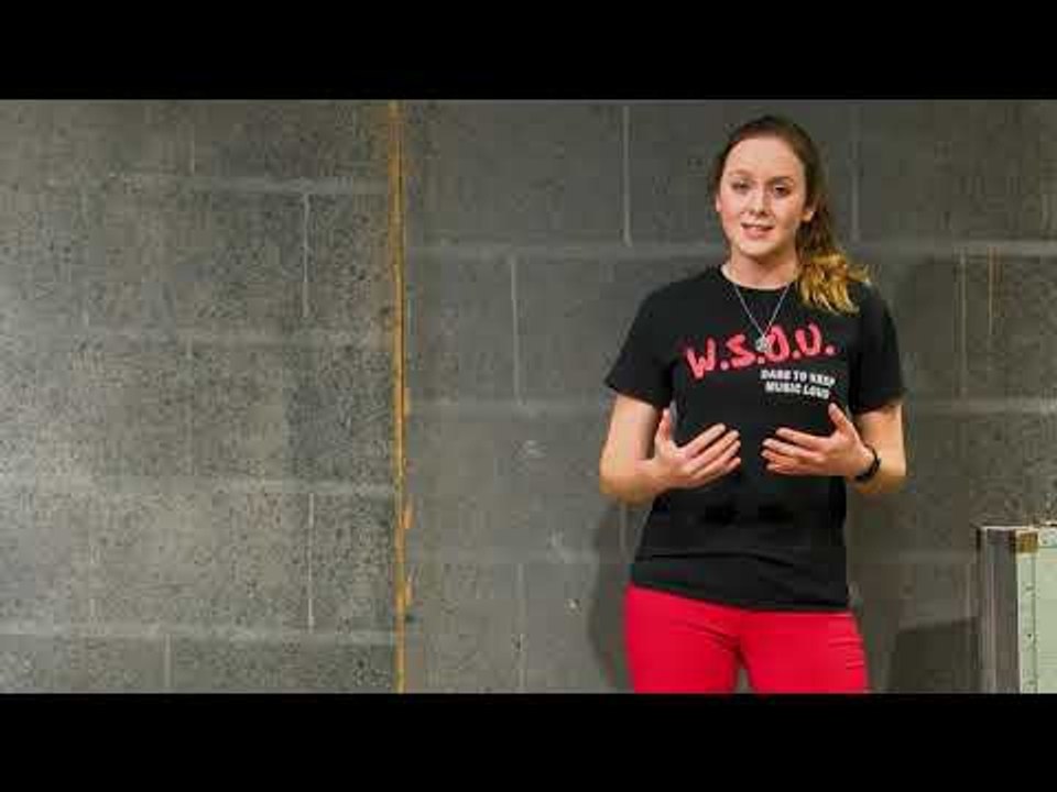 This Week In Metal History, January 7, 2018 with WSOU | MetalSucks