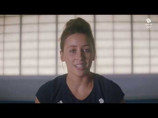 Olympic Memories | Jade Jones' golden Olympic story