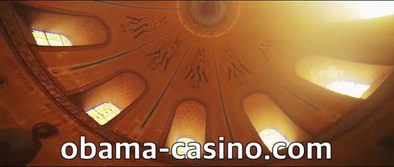 오바마카지노총판  바카라총판문의  obamaagg.com  카지노총판모집