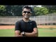 Movement and Catching Drills with Chinmoy Roy | Cricket World TV