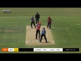 Perth Scorchers  v Adelaide Strikers | Highlights WBBL