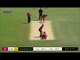 Ellyse Perry Sydney Sixers  innings v Renegades