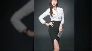 《#B# 장충동출장샵》 【카톡KOM20 {언니프로필보기-WWW.Sod27.NёT}】 장충동출장안마 《장충동콜걸 장충동오피스걸》 《장충동출장마사지 장충동출장안마추천》 장충동출장마사지강추♥ 장충동출장샵코스→ 장충동여대생출장샵-