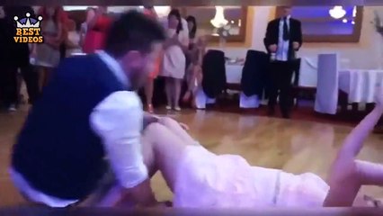 Yerde Dans Etmek - Rus Düğün Oyunları - Mini Etek - Frikik - Dans