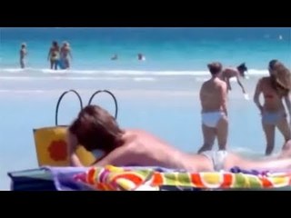 Amazing Beautiful  Beaches in the World