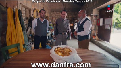 Nueva Novia Capítulo 44 Completo HD - Capítulo 44 Nueva Novia  Completo HD