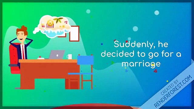 Buy Branded Formal Mens Shoe | Fariste