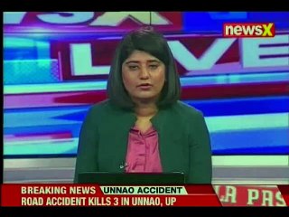 It was 'Paisa Vasool': Undeterred by Injuries, Navy Officer Abhilash Tomy is Ready to Test the Waters Again