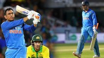 MS Dhoni’s Value You Cannot Calculate At All Says Sunil Gavaskar | Oneindia Telugu