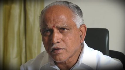 ಆಪರೇಷನ್ ಕಮಲ ನಡೆಸೇ ಇಲ್ವಂತೆ BSY..! | Oneindia Kannada