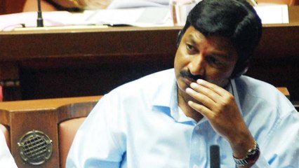 ರಮೇಶ್ ಜಾರಕಿಹೊಳಿಗೆ ಮತ್ತೆ ಸಚಿವ ಸ್ಥಾನ, ಕೇಳಿದ ಖಾತೆ? | Oneindia Kannada