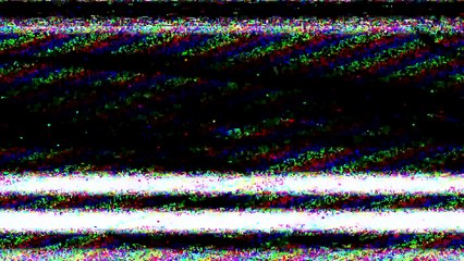 My 100 Most Insane New Dad Moments | Dude Turned Dad, Ep. 11