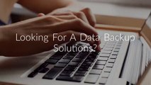 SEP Software Corporation : Data Backup Solutions