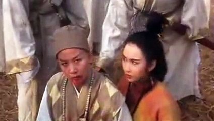 토토일정【 CNN747。COM 】서울우리금융아트홀