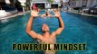 The Powerful Mindset for Success part 1 | Master Wong